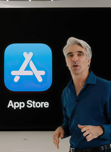 Проблема модерации App Store: разработчик регулярно находит скам-приложения с подпиской, но Apple не удаляет их месяцами