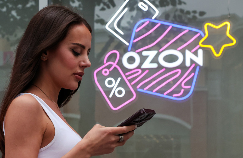 Экономисты указали на риски «ценового сговора» продавцов на маркетплейсах