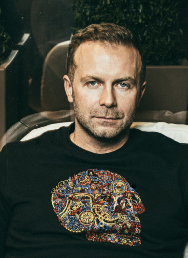 Алексей павлович фото Алексей павлович фото