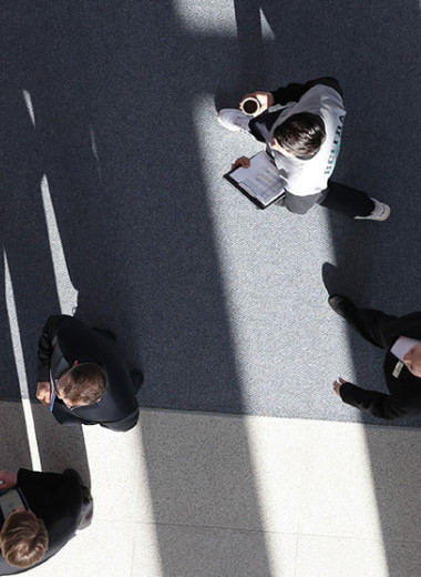 Бум структурных облигаций обернулся разочарованием для инвесторов