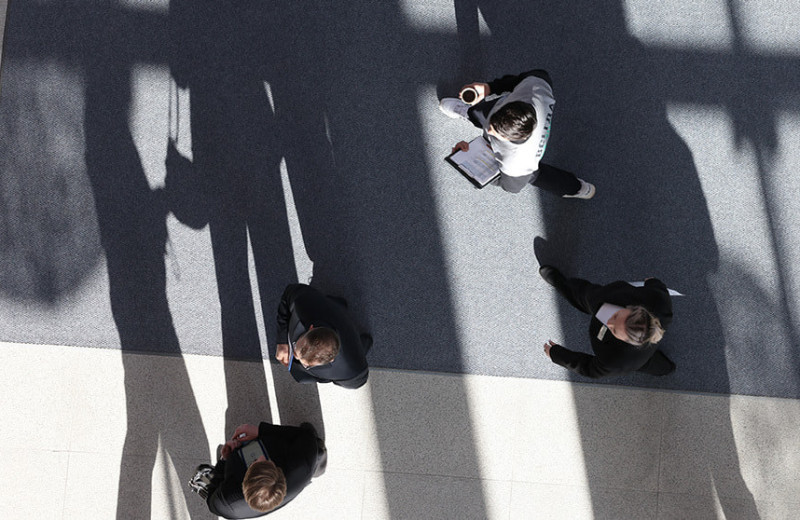 Бум структурных облигаций обернулся разочарованием для инвесторов