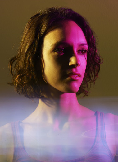 Думай быстрее: что такое эвристика и почему мы снова делаем ставку на интуицию