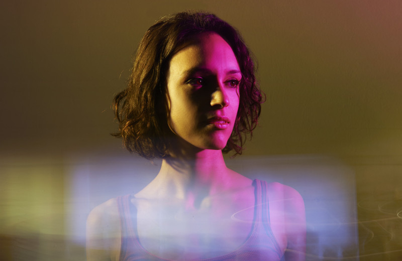 Думай быстрее: что такое эвристика и почему мы снова делаем ставку на интуицию