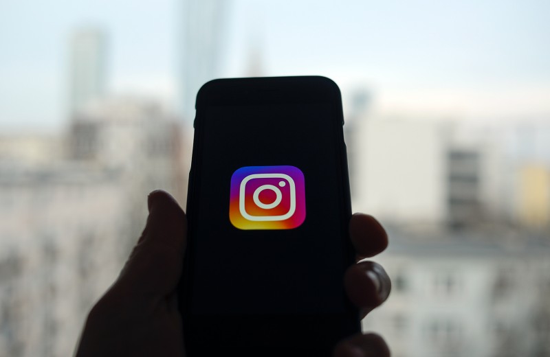 Дело чести: как создать и отстоять личный бренд в Instagram