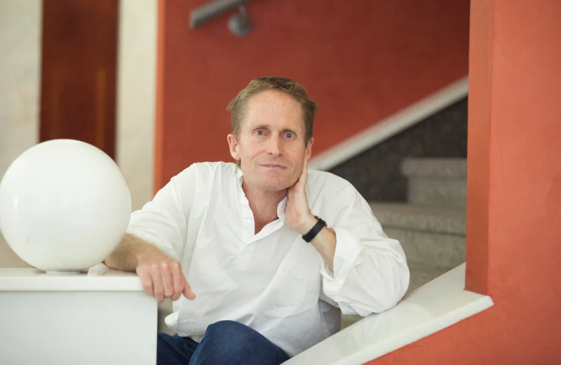 Чувства Смиллы