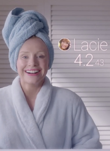 «Рейтинг — это зеркало заднего вида». Топ причин не верить всем материалам про топ причин