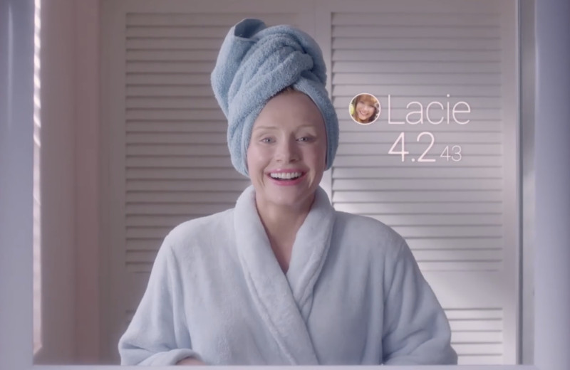 «Рейтинг — это зеркало заднего вида». Топ причин не верить всем материалам про топ причин