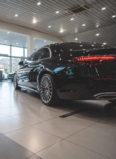 «Дилерский произвол». Как автосалоны требуют возвращать скидки за машины