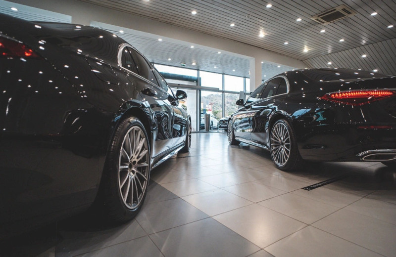 «Дилерский произвол». Как автосалоны требуют возвращать скидки за машины