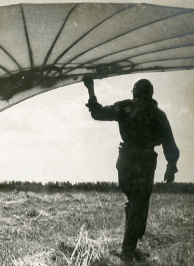 «Искусство рассматривалось им как метод сущностной гуманизации техники»