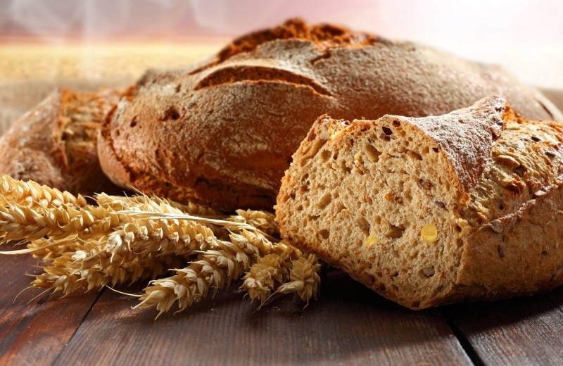 Как правильно хранить хлеб: несколько полезных советов