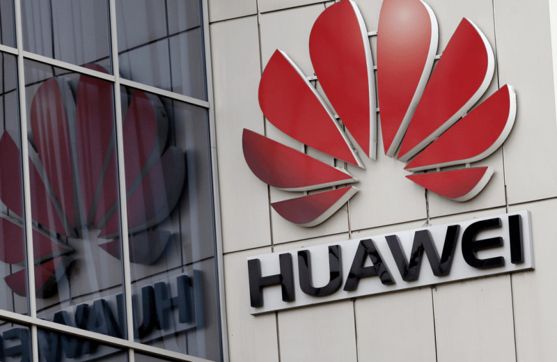 The Washington Post: Huawei участвовала в разработке технологий слежки за людьми для правительства Китая