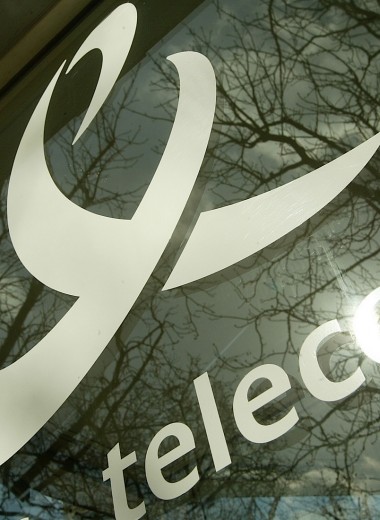 «39 жертв – только верхушка айсберга»: за что судят бывшее руководство France Telecom