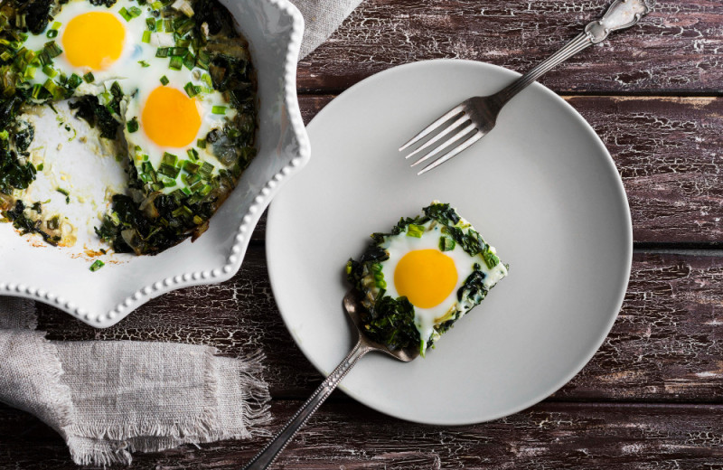 Сколько яиц можно есть: универсального ответа не существует