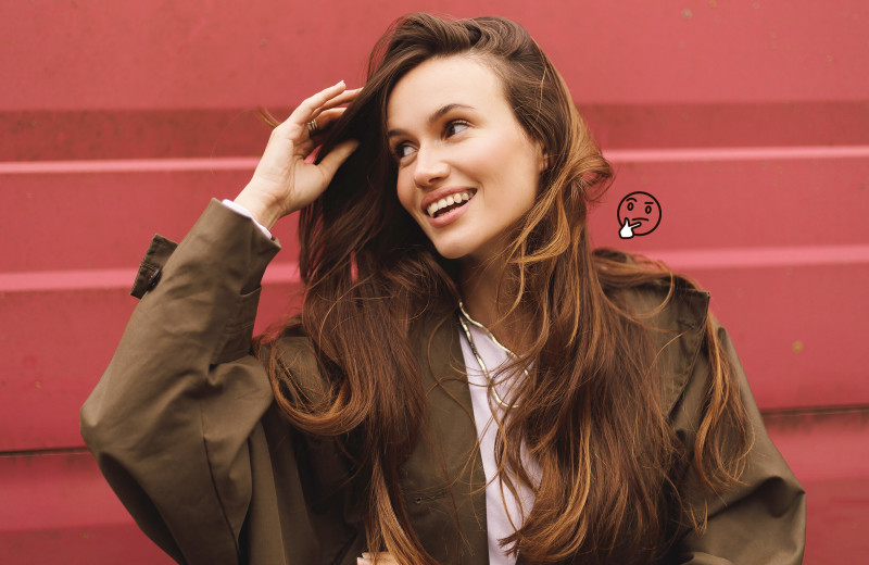 Салон против домашнего ухода: кто выигрывает битву за здоровые волосы