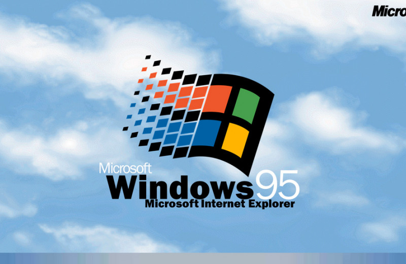 Если не Windows, то кто? Почему операционка Microsoft всех победила