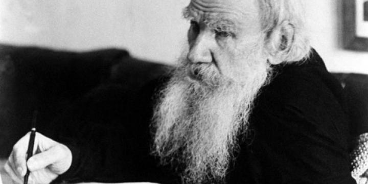 7 малоизвестных фактов о Льве Толстом