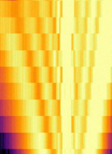 Физики нашли простой способ получения сверхкоротких лазерных импульсов видимого диапазона