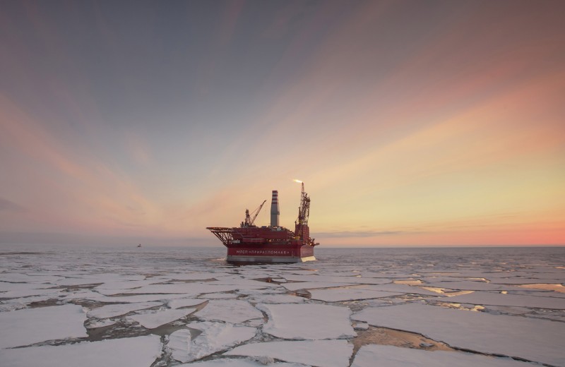 «Роснефть» против Минфина: почему нефтяники остались без налоговых льгот