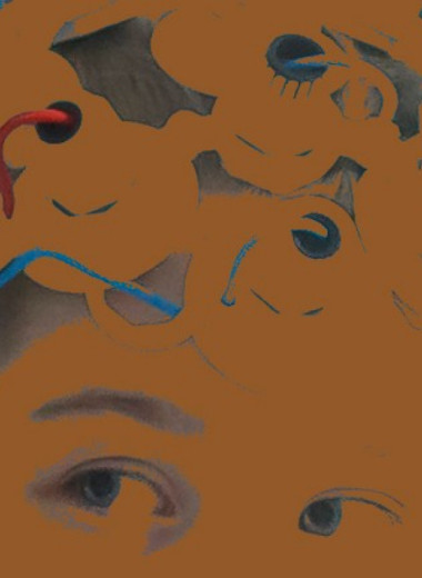 ЭЭГ-мониторинг предотвратил развитие послеоперационного психоза у детей