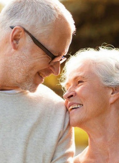 7 способов стать долгожителем: опыт других стран