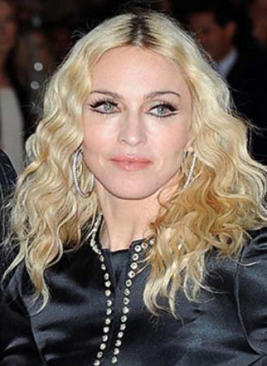 Знаменитые изменницы: Мадонна, Кристен и Ким — звезды, обманувшие своих мужчин