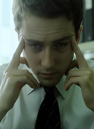 Новое исследование: почему почти все люди чувствуют усталость в 14:06?