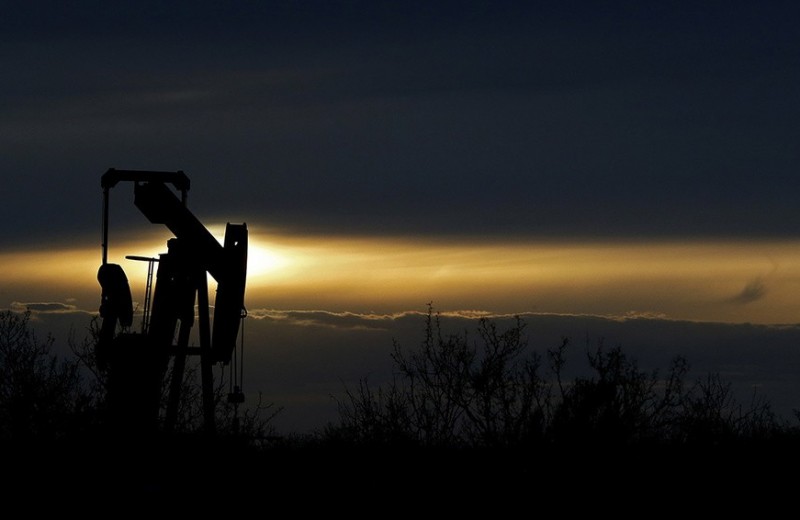 В преддверии глобальной сделки: окажутся ли ключевые производители нефти в одной упряжке