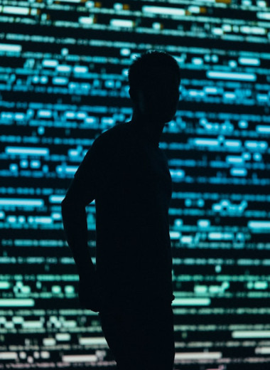 Неприятная правда о чат-ботах c ИИ: они способны выдавать незаконную информацию