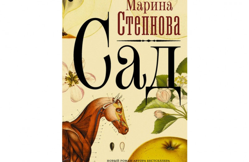 Литературное путешествие: 9 романов, действие которых разворачивается в разных городах России