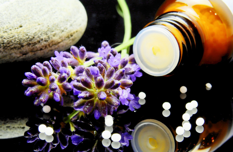 Гомеопатия: что есть яд, а что — лекарство?