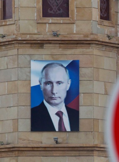 «Искандеры» приуныли. Стали ли санкции причиной экономической стагнации в России?