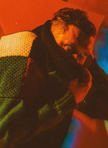 5 молодых групп из Санкт-Петербурга, на которые стоит обратить внимание