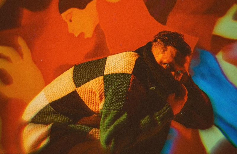 5 молодых групп из Санкт-Петербурга, на которые стоит обратить внимание