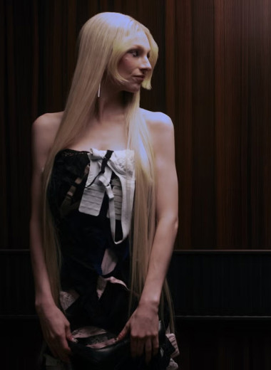 Спасает только Зендея: почему Сэму Левинсону не стоило снимать третий сезон «Эйфории»