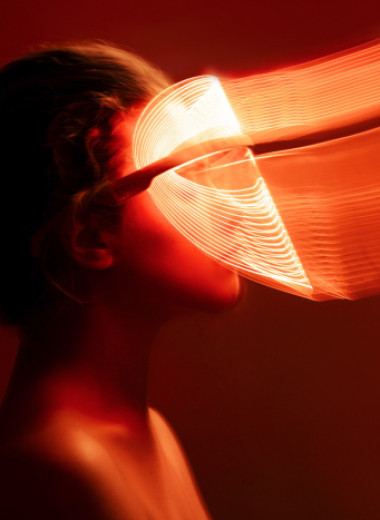 Фотоомоложение: что это за процедура и какой эффект она дает