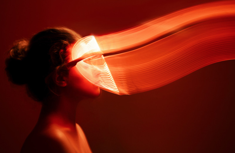 Фотоомоложение: что это за процедура и какой эффект она дает