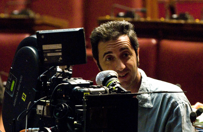 Лиризм, гротеск, музыкальный вкус: 7 причин, почему Паоло Соррентино — один из лучших режиссеров современности
