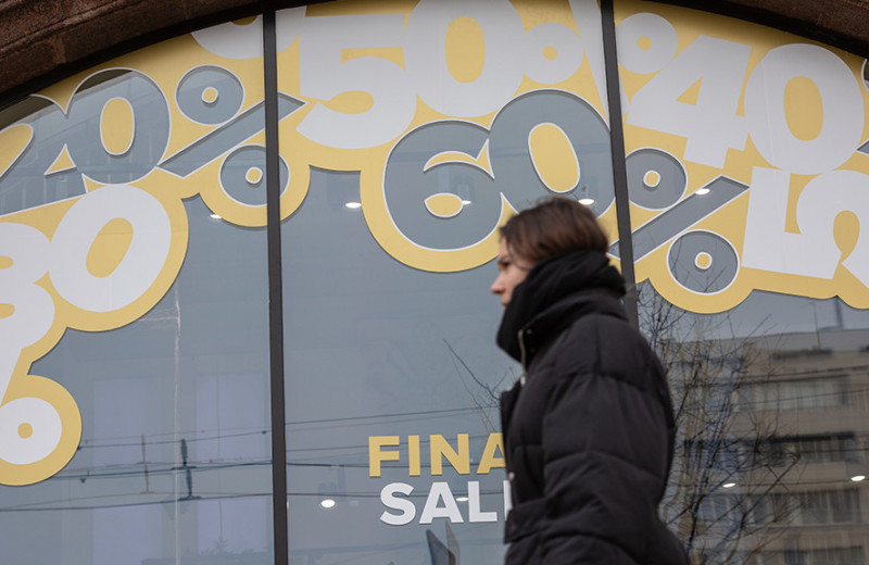 Конфликт из-за скидок на маркетплейсах вышел на новый уровень