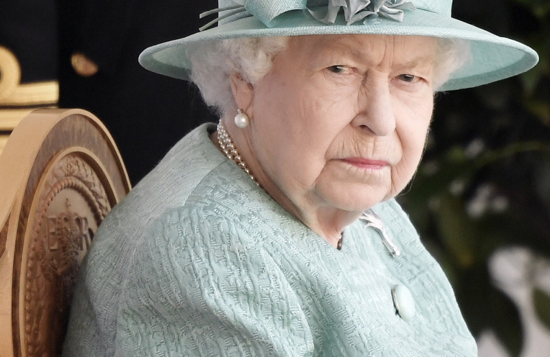 Такой, как она, больше нет: какой мы запомним королеву Елизавету II