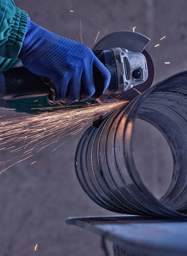 Нужна ли болгарке регулировка оборотов — разбираемся, для чего вообще в УШМ есть такая функция