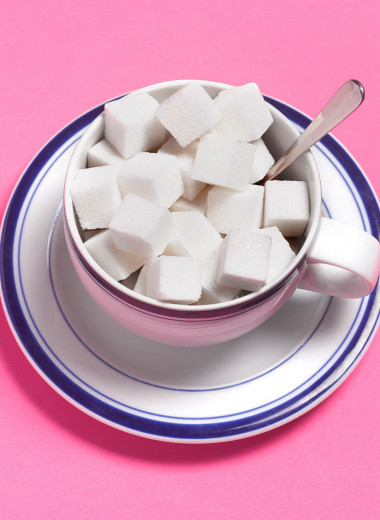Как сделать сахар дома: что для этого потребуется и можно ли так сэкономить
