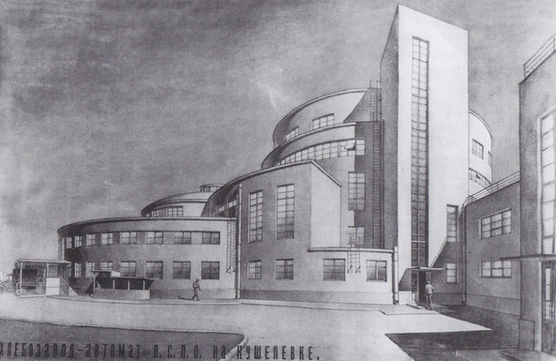 Танцы от печки