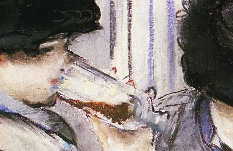 Вылечить женский алкоголизм: личная история