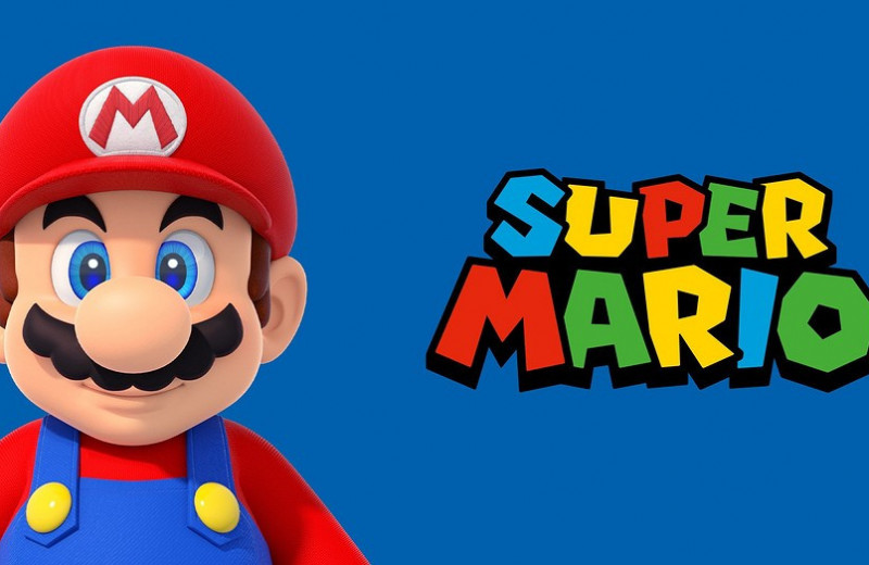 Лучшие игры про Супер Марио: топ представителей серии, в которые можно сыграть сегодня
