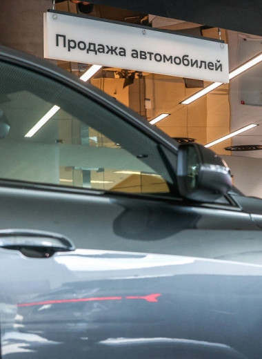 AvtoRevizorro рассказал, как работают автоскамеры нового поколения