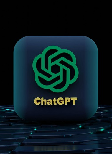 5 лучших аналогов ChatGPT, которые работают в России