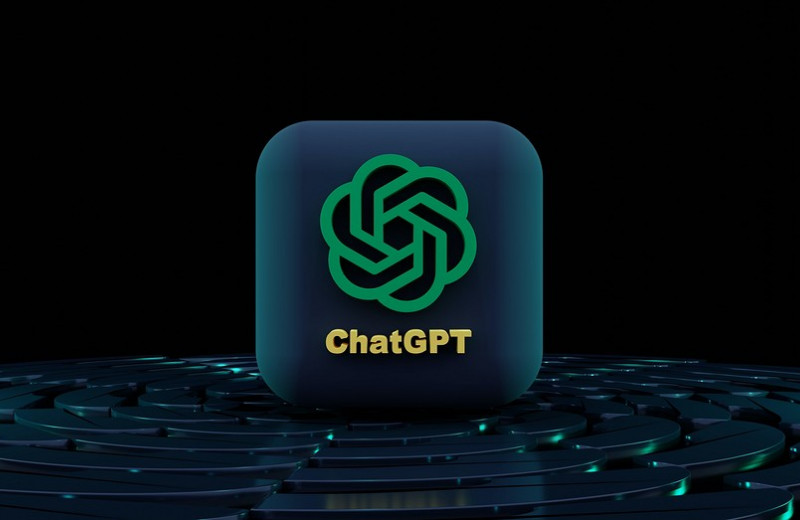 5 лучших аналогов ChatGPT, которые работают в России
