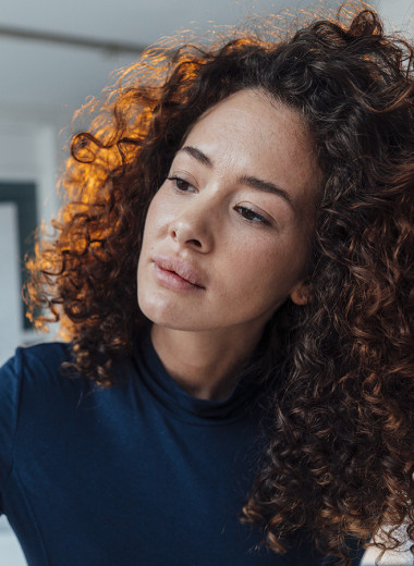 Навыки будущего: чему учиться сейчас, чтобы оставаться востребованным через пять лет