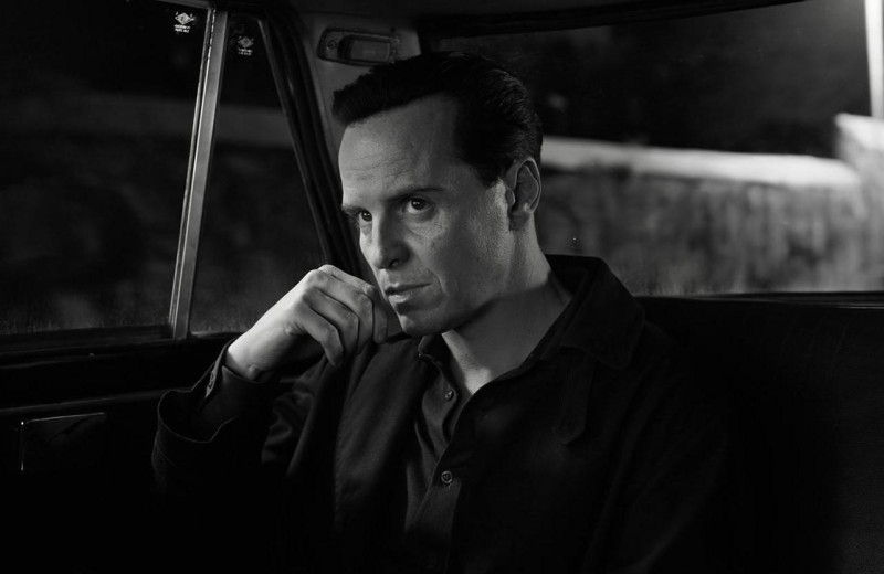 7 идеальных мини-сериалов, где каждая серия — 10 из 10